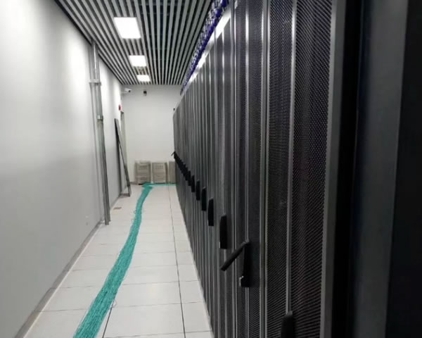 长沙网站设计公司