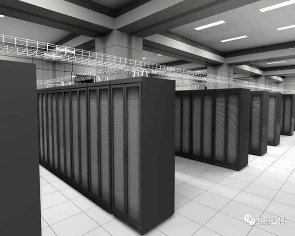 长沙网站建设