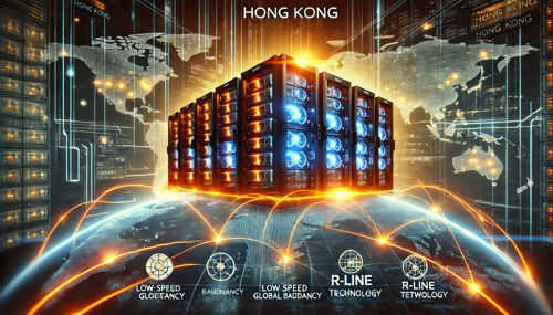 长沙网站开发