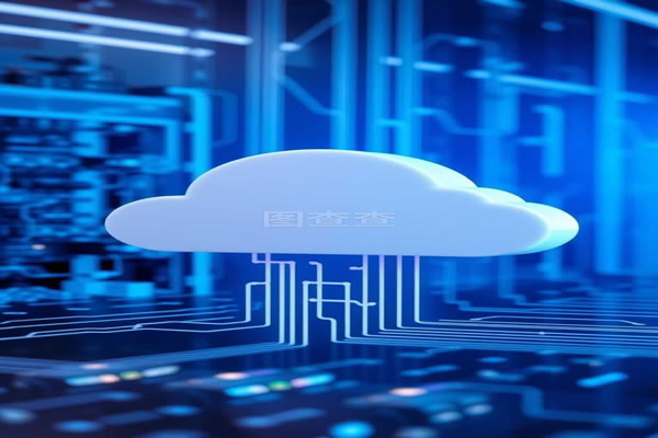 长沙SEO优化